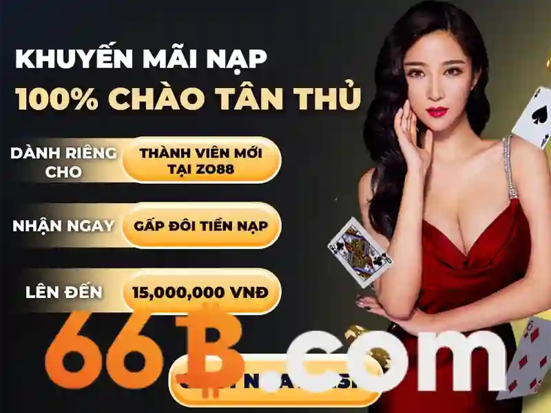 Cách Chơi Slot 66B Đơn Giản, Dễ Trúng Với 66b Bị Chặn 2026 - 66B