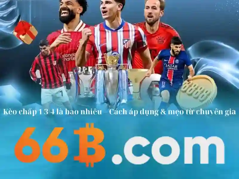  66b phiên bản mới - 66B