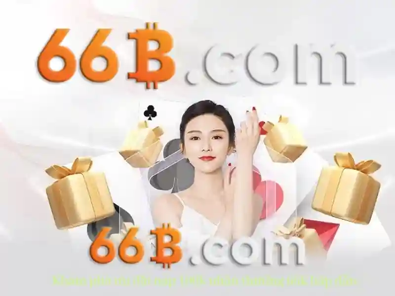 Slot - 66B