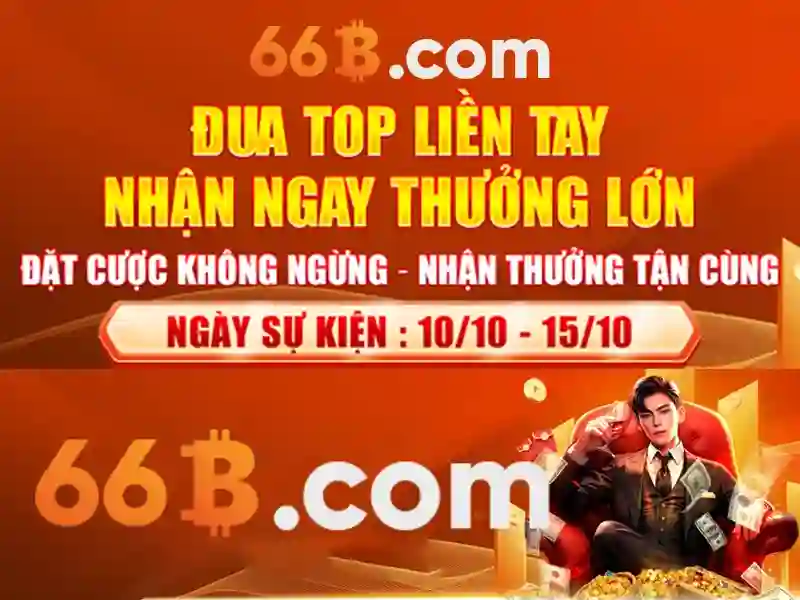 Slot - 66B